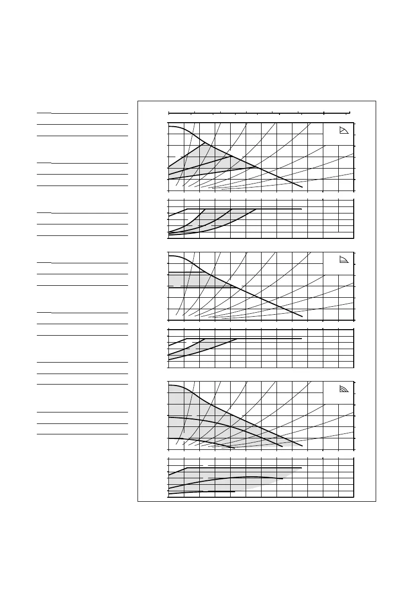 Page #106 background image