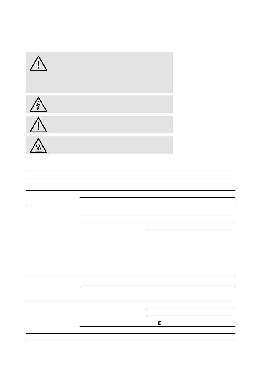 Page #107 background image