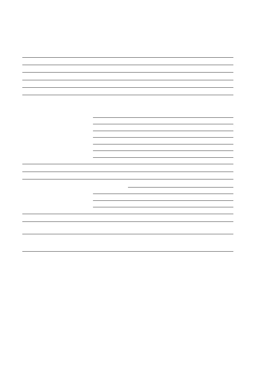 Page #108 background image