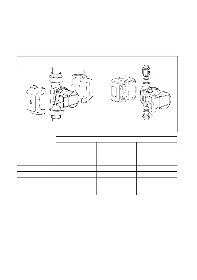 Page #110 background image