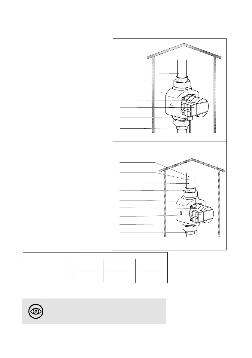 Page #118 background image