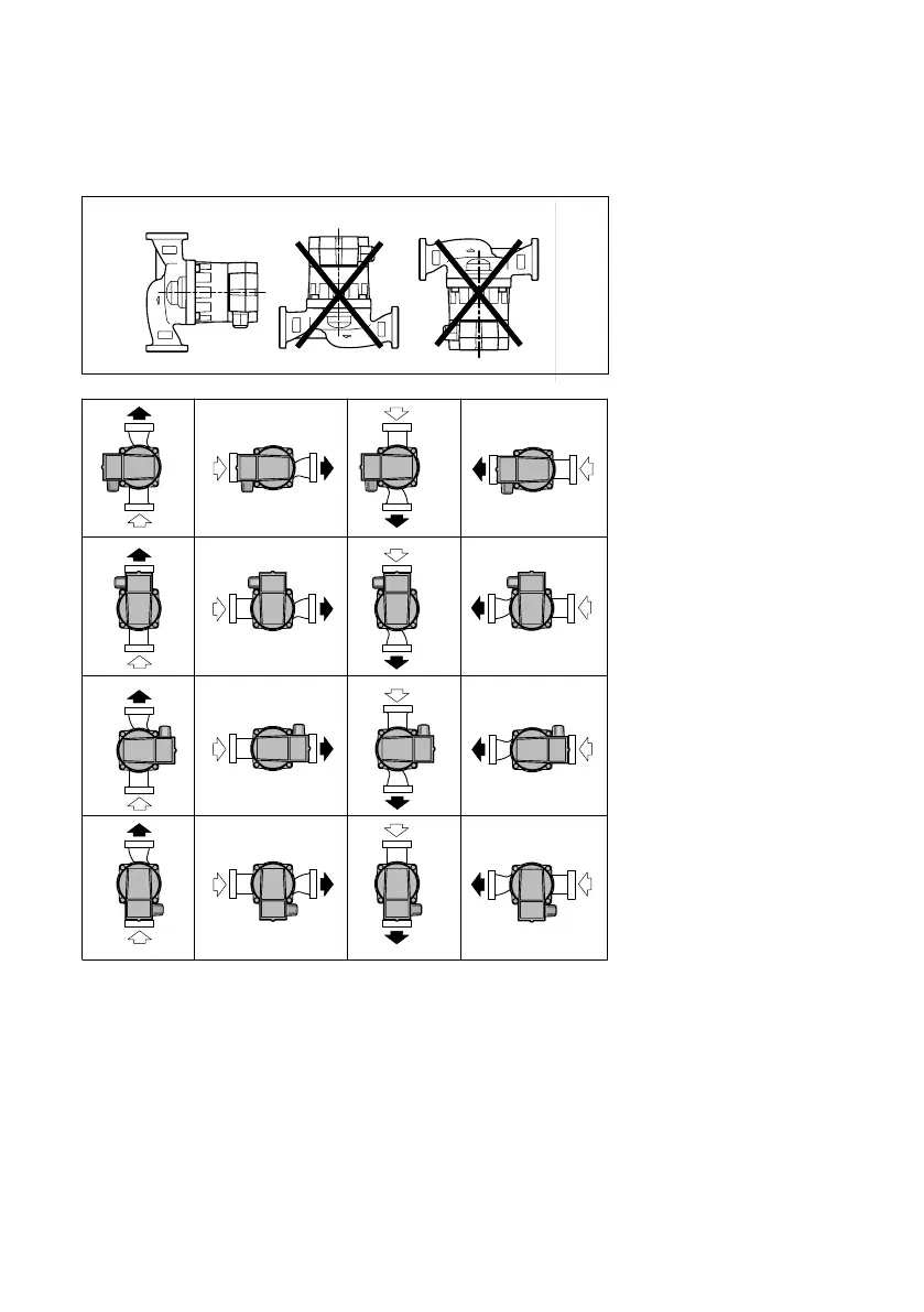 Page #120 background image
