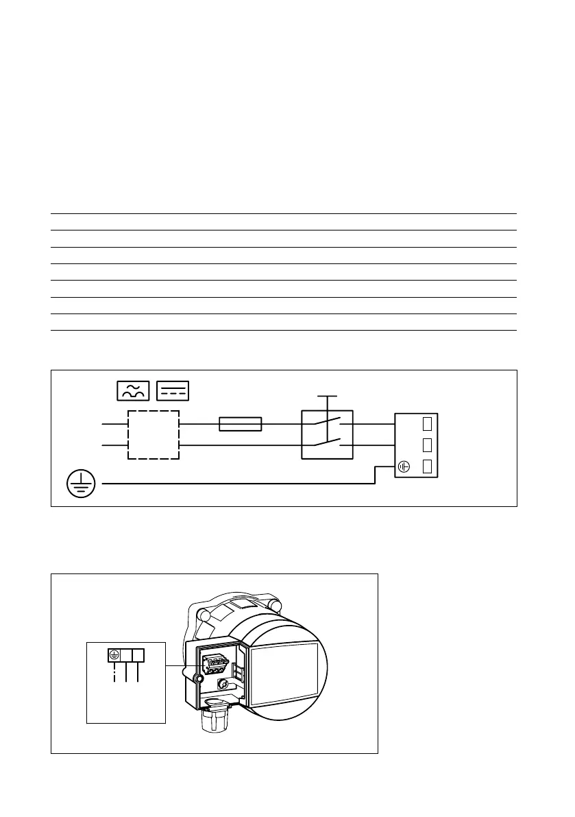 Page #124 background image