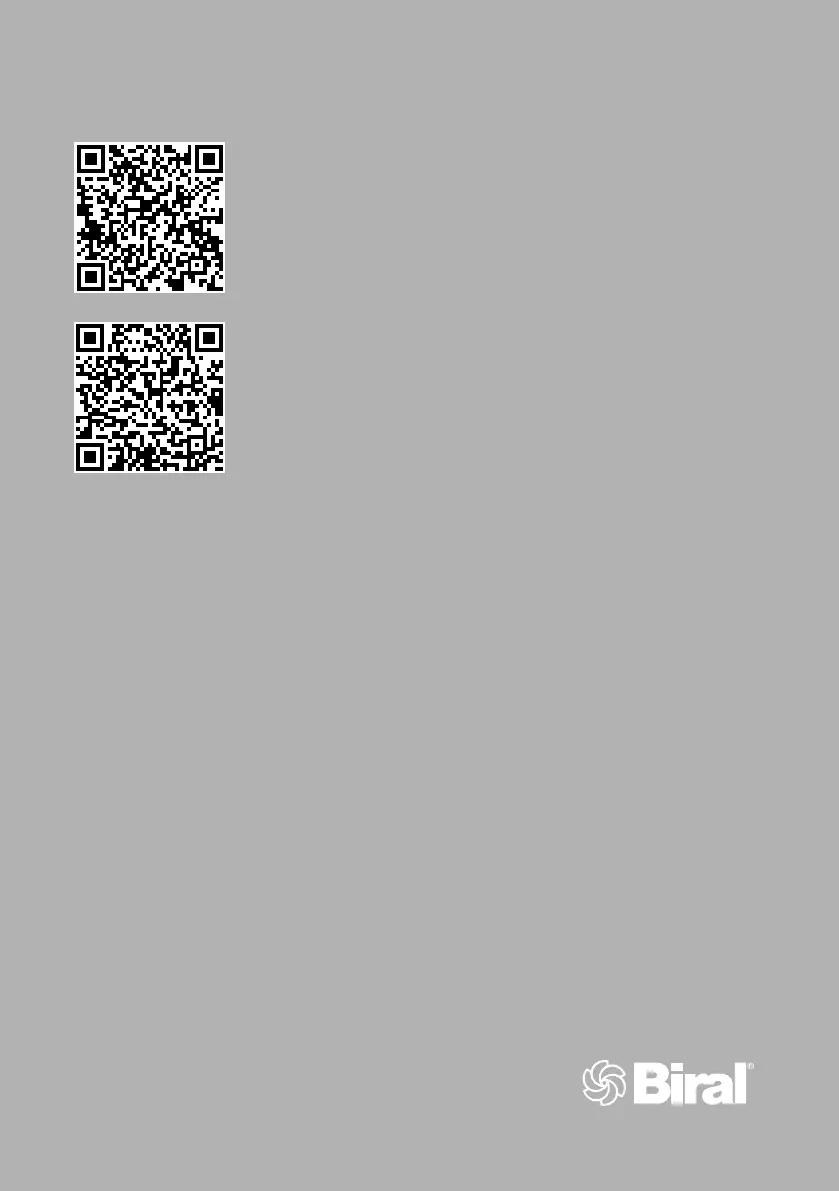Page #140 background image