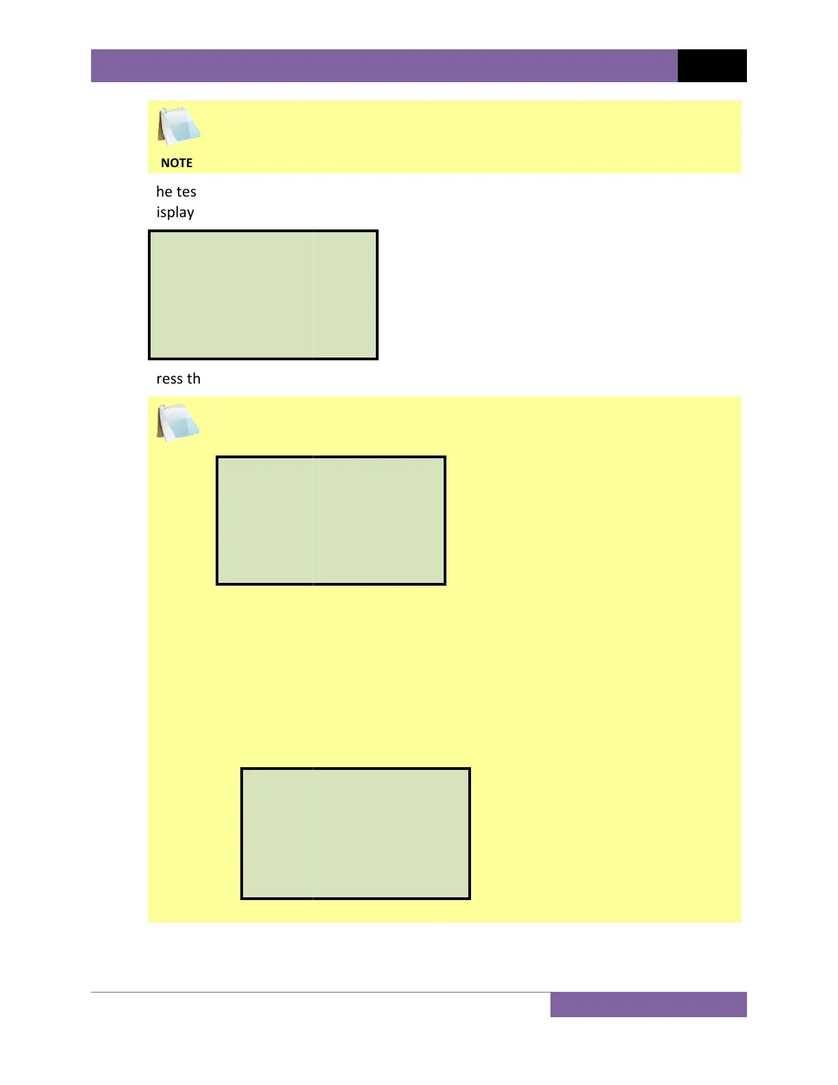Page #20 background image