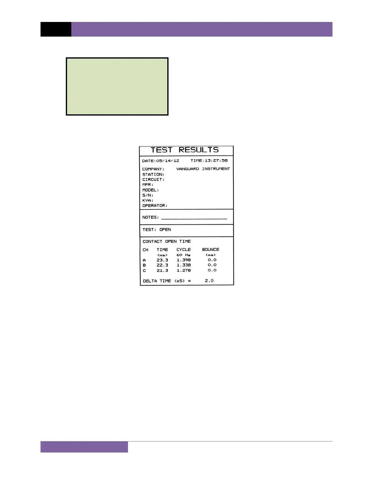 Page #21 background image