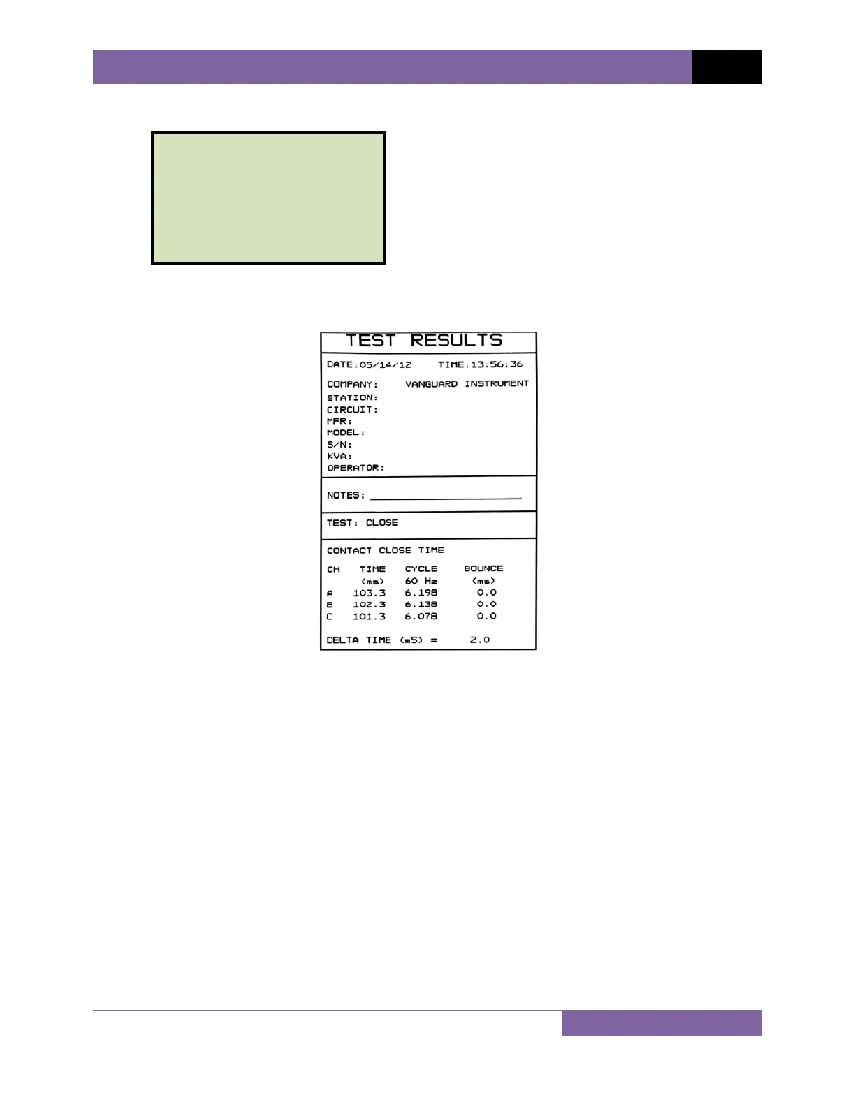 Page #24 background image