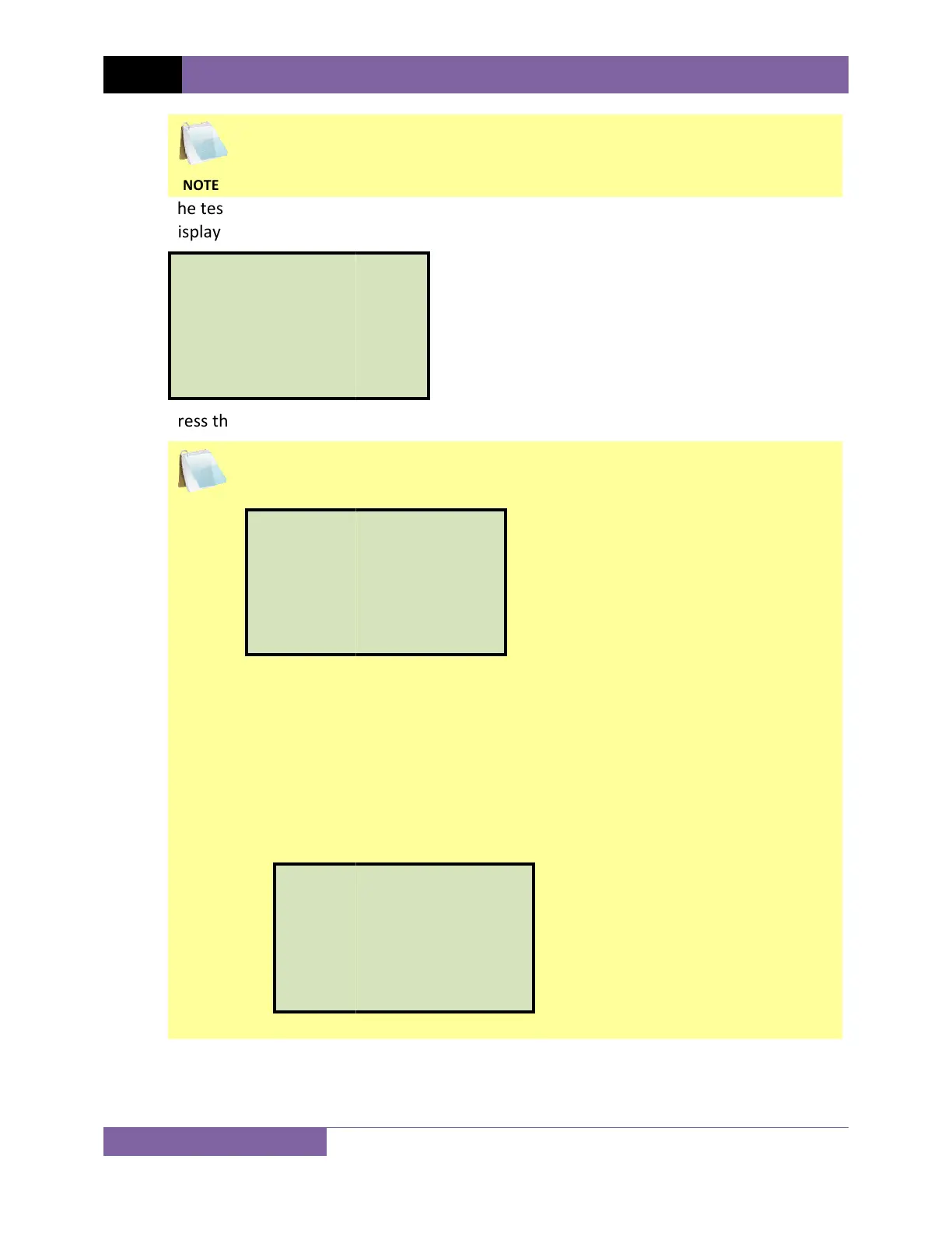 Page #29 background image