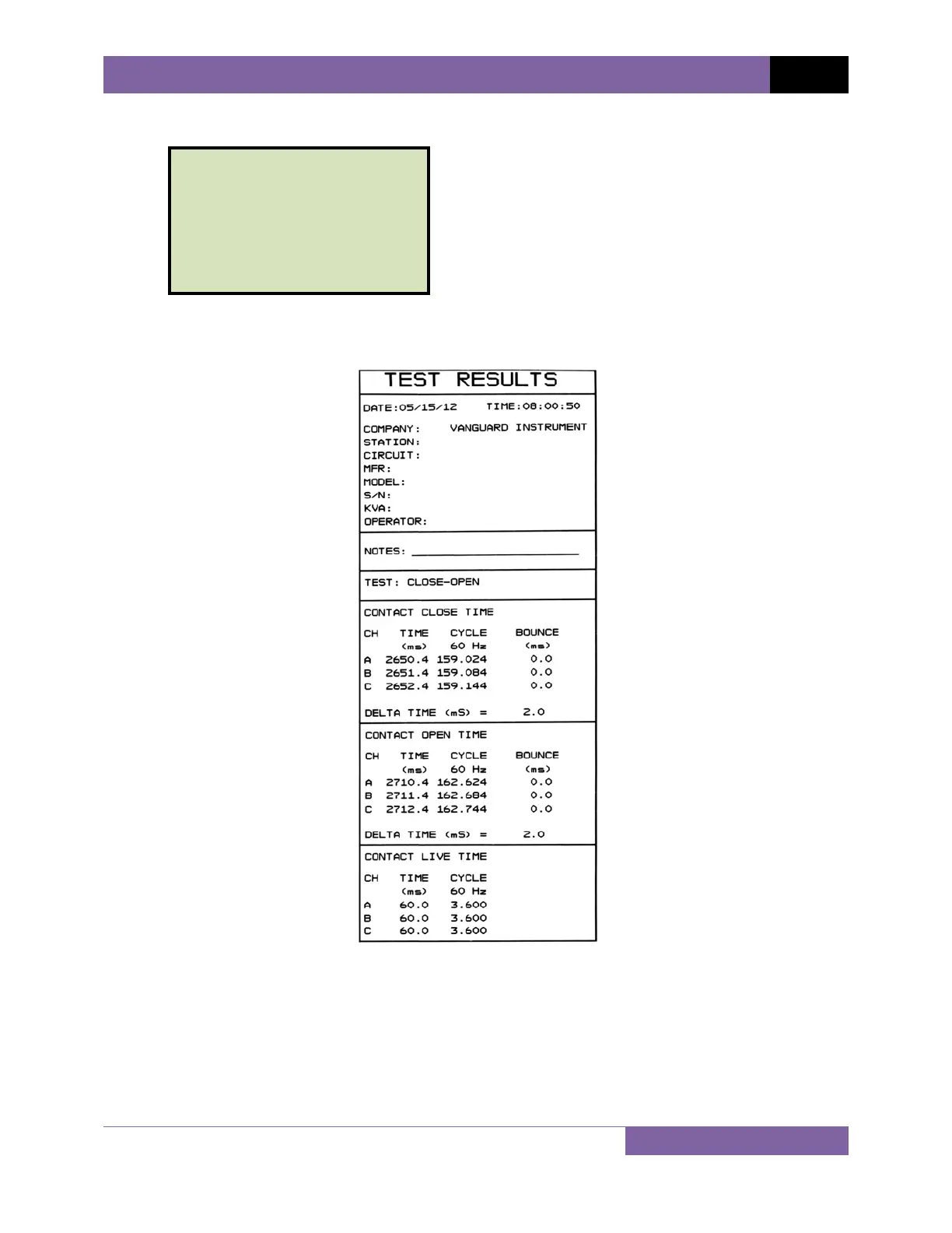 Page #30 background image