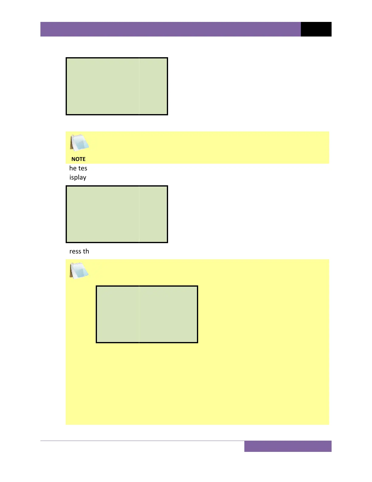 Page #32 background image