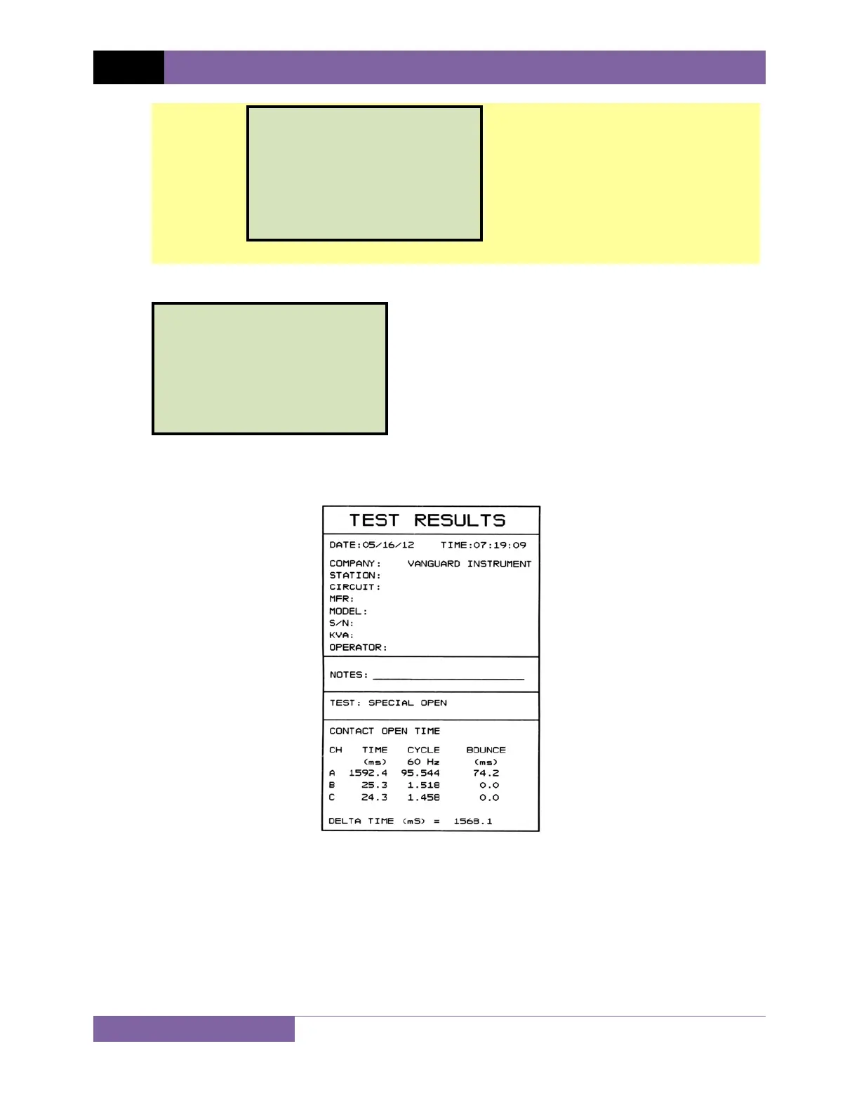 Page #33 background image