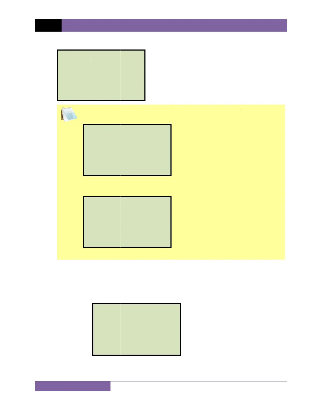 Page #39 background image