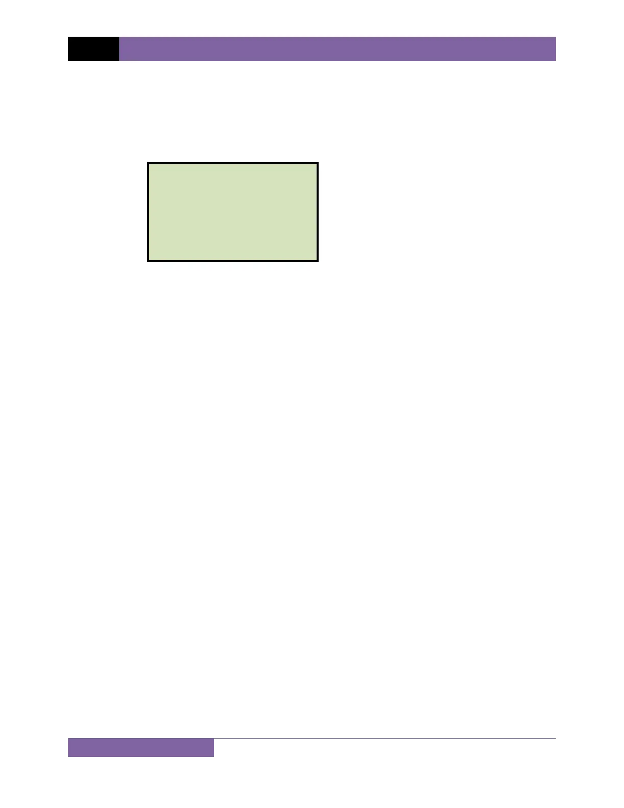 Page #45 background image