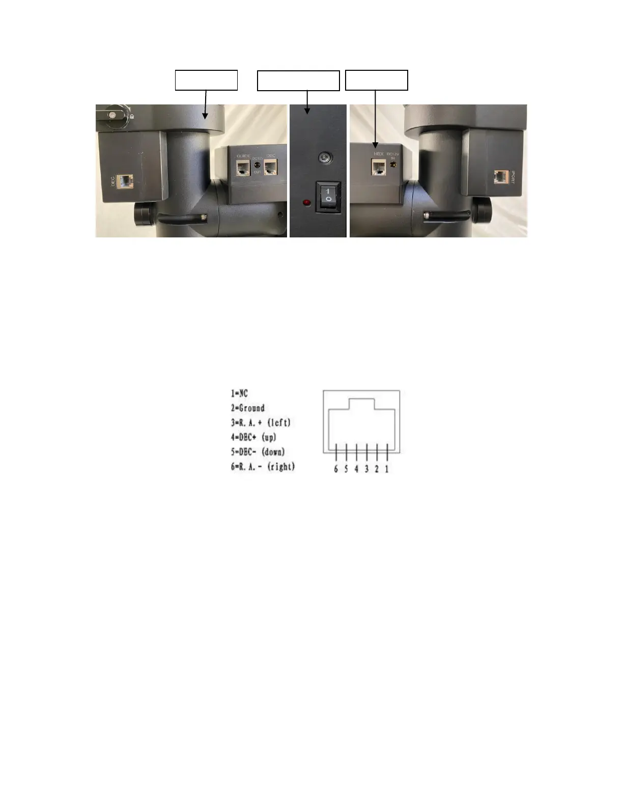 Page #8 background image