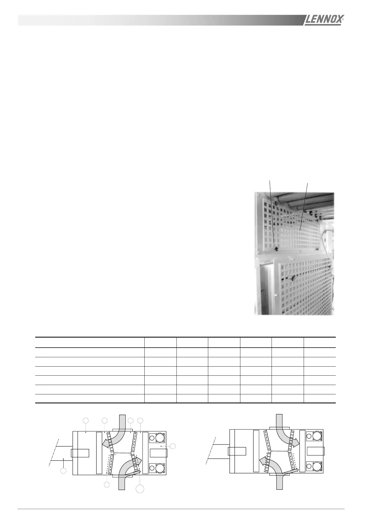 Page #21 background image