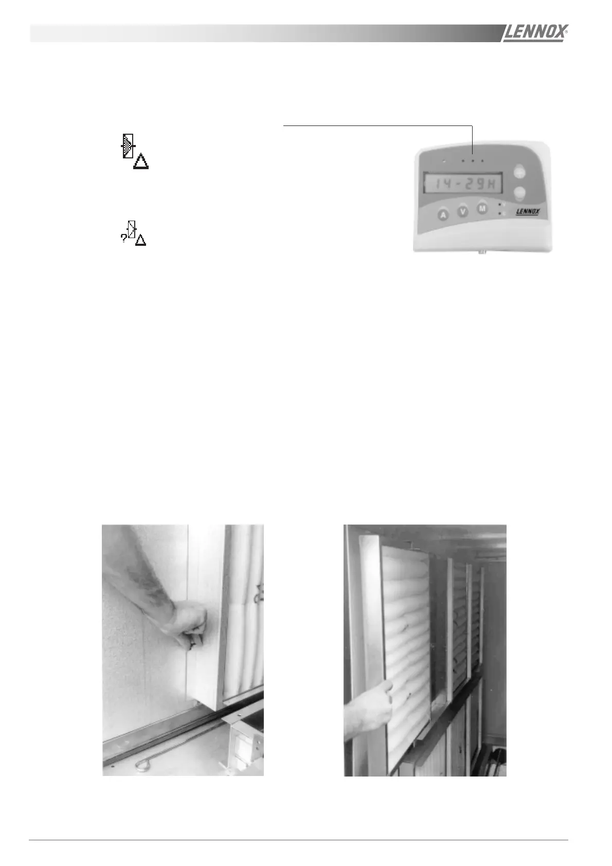 Page #22 background image