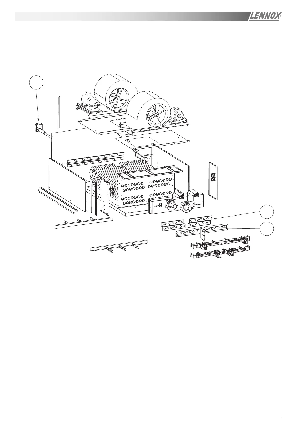 Page #30 background image