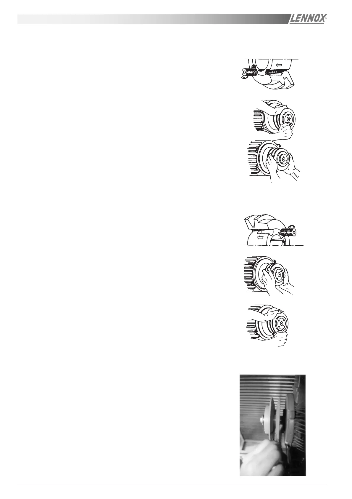 Page #32 background image