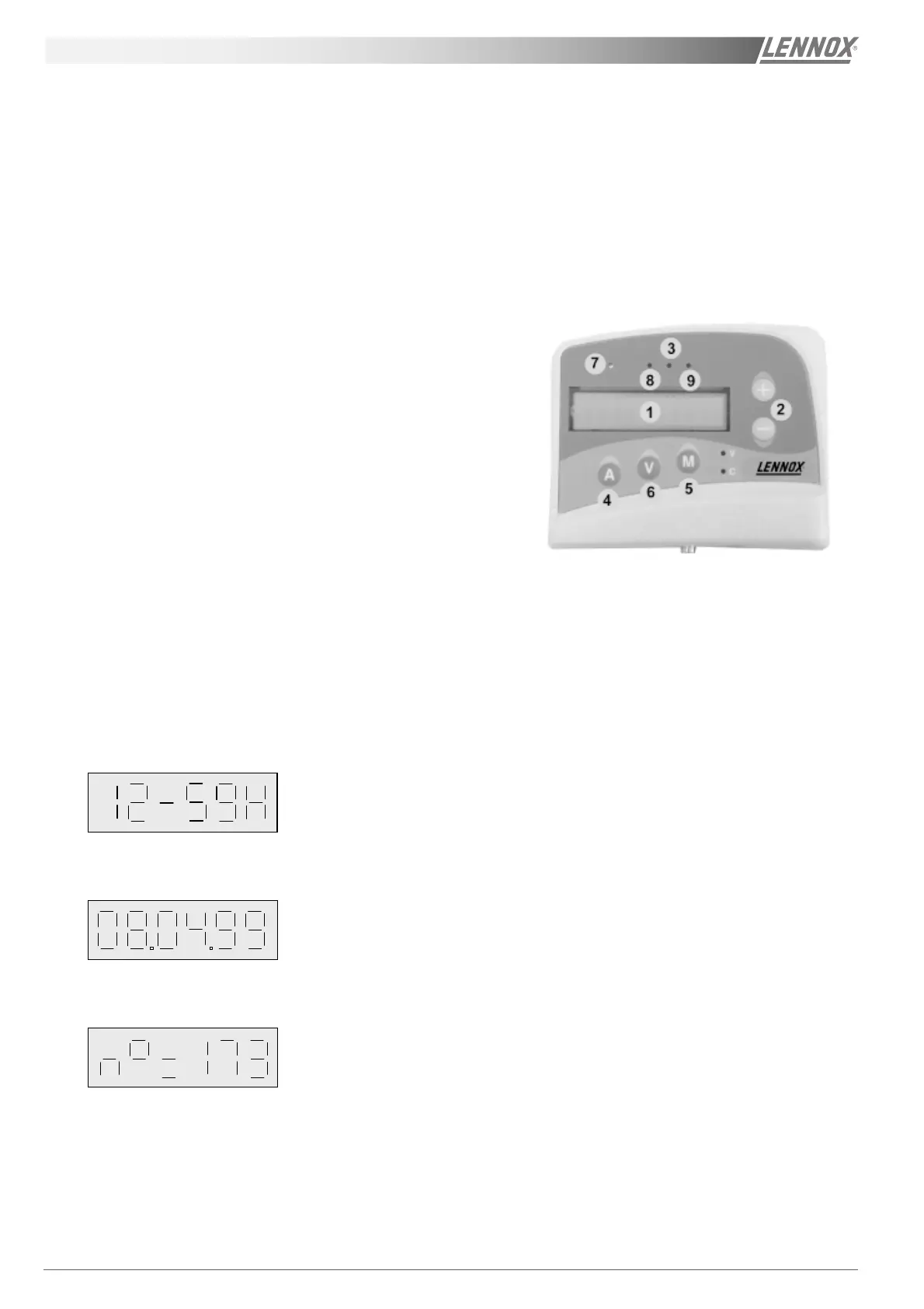 Page #34 background image