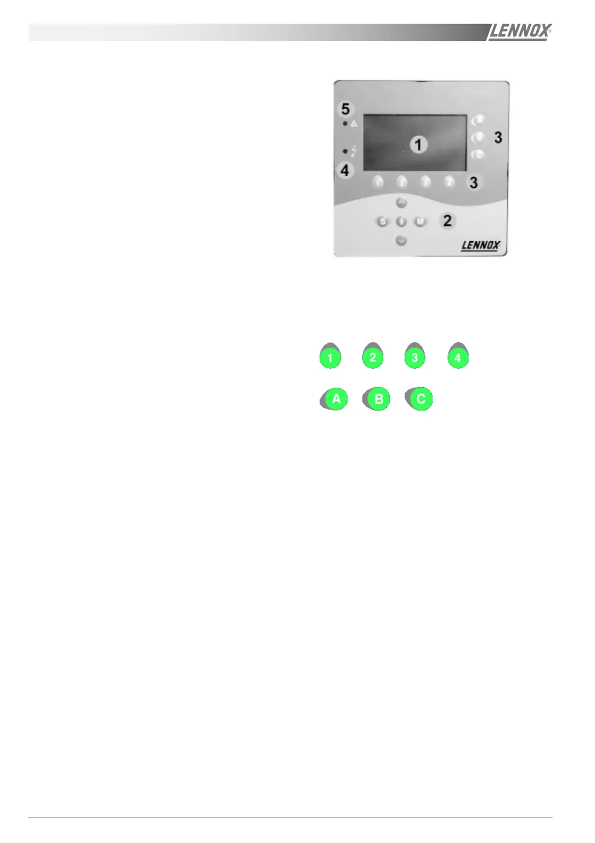 Page #43 background image