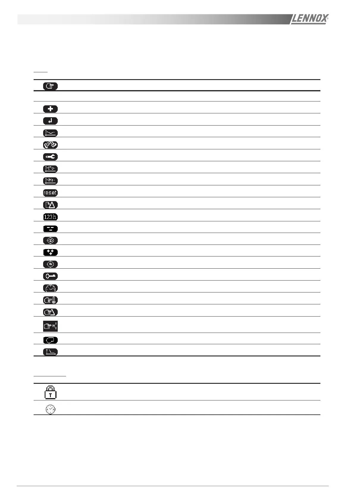 Page #48 background image