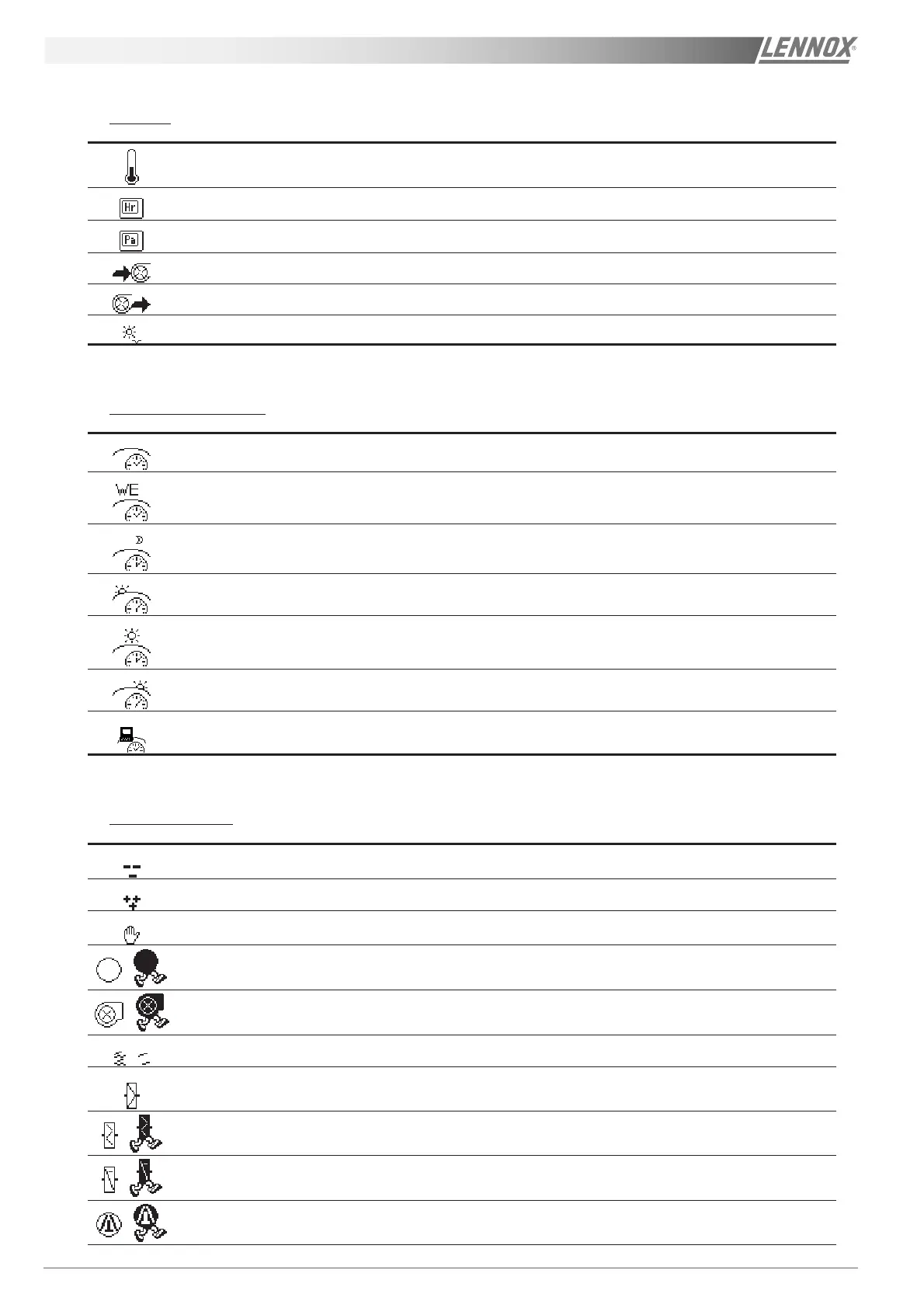 Page #49 background image