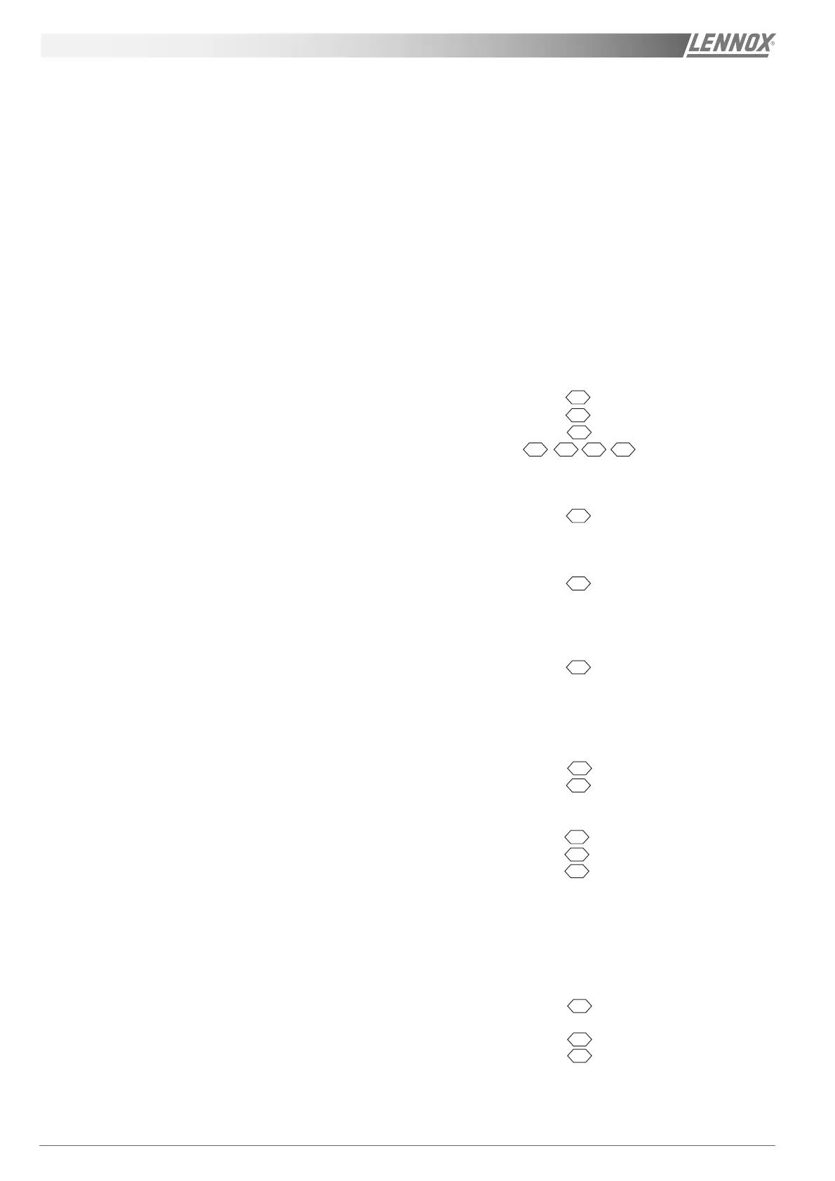 Page #60 background image