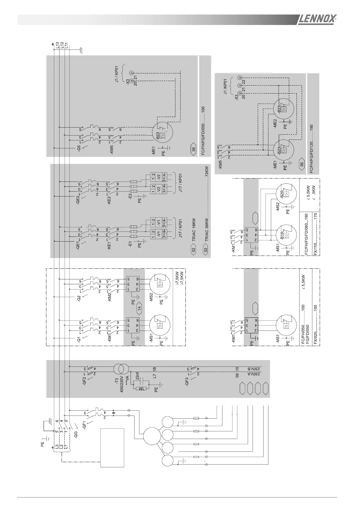 Page #61 background image