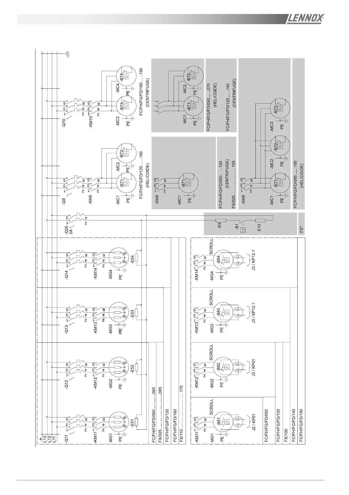 Page #62 background image