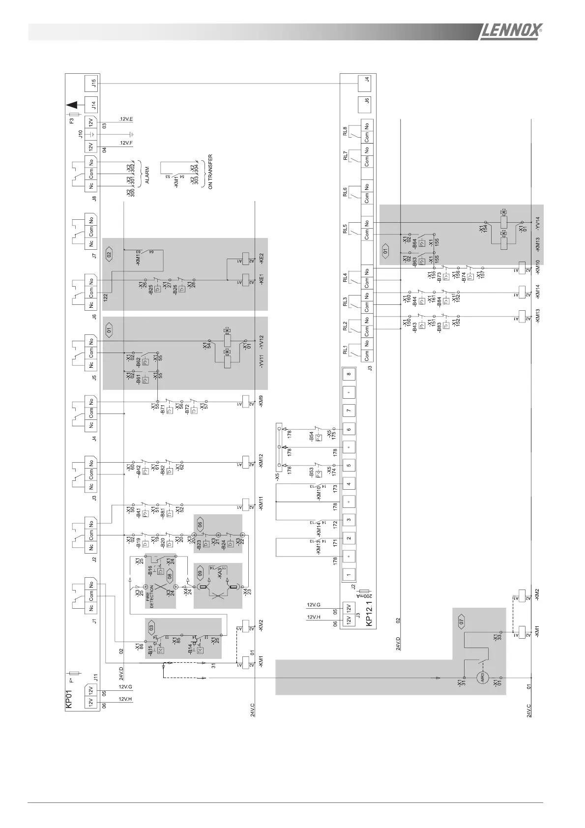 Page #65 background image