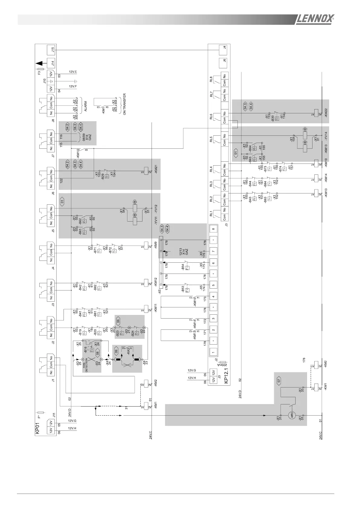 Page #66 background image