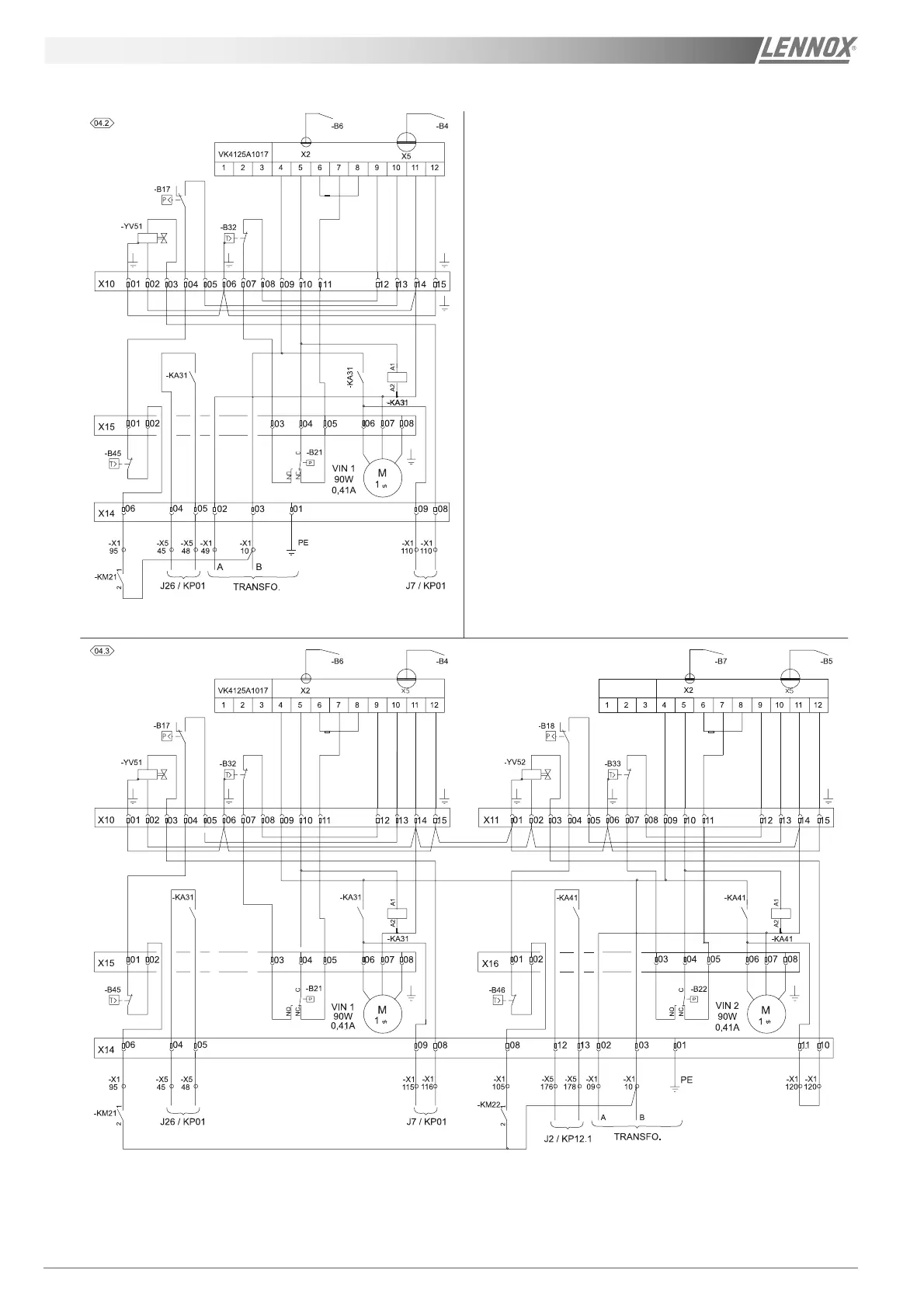 Page #67 background image