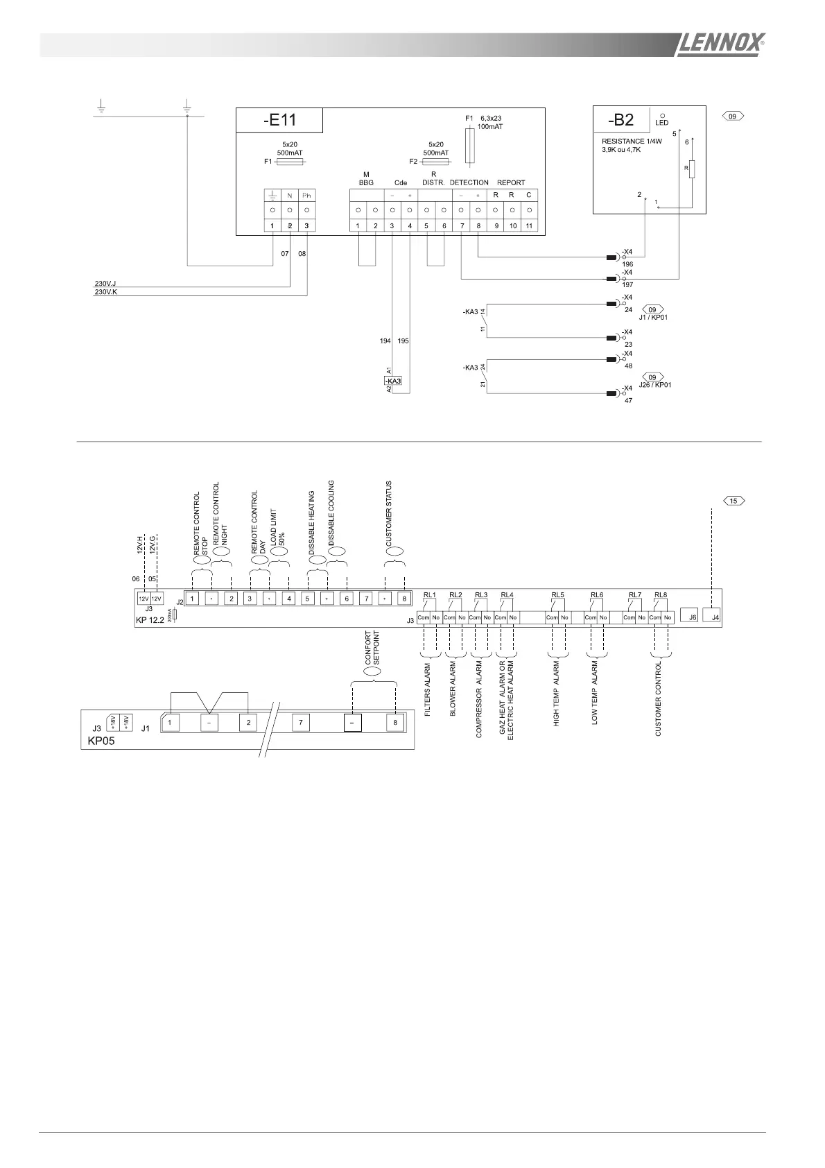 Page #69 background image