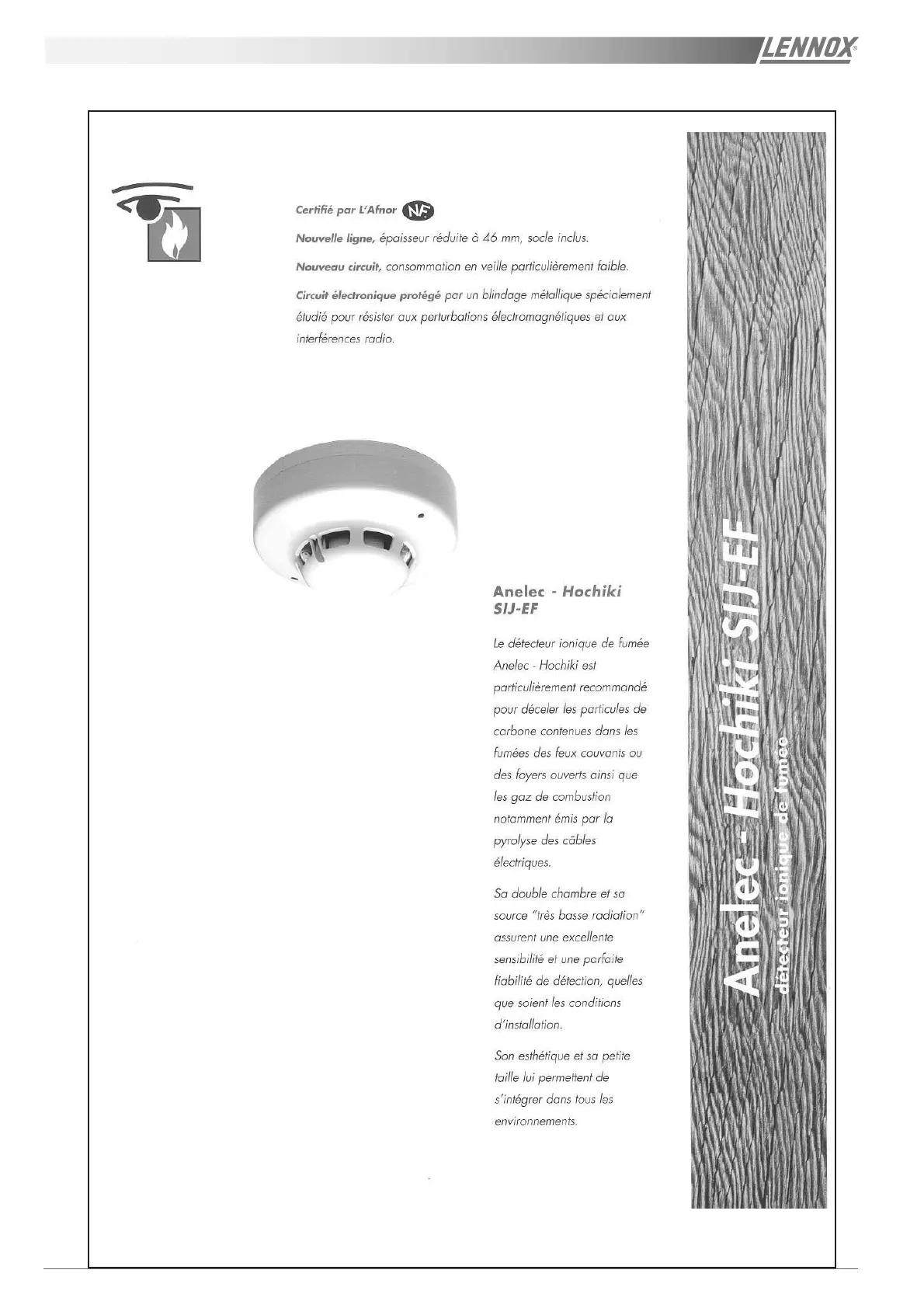 Page #90 background image