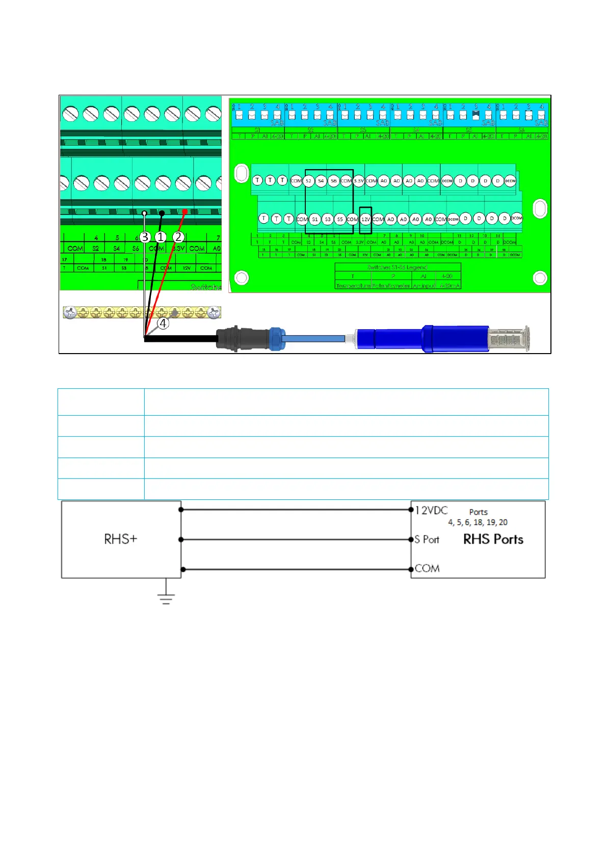 Page #25 background image