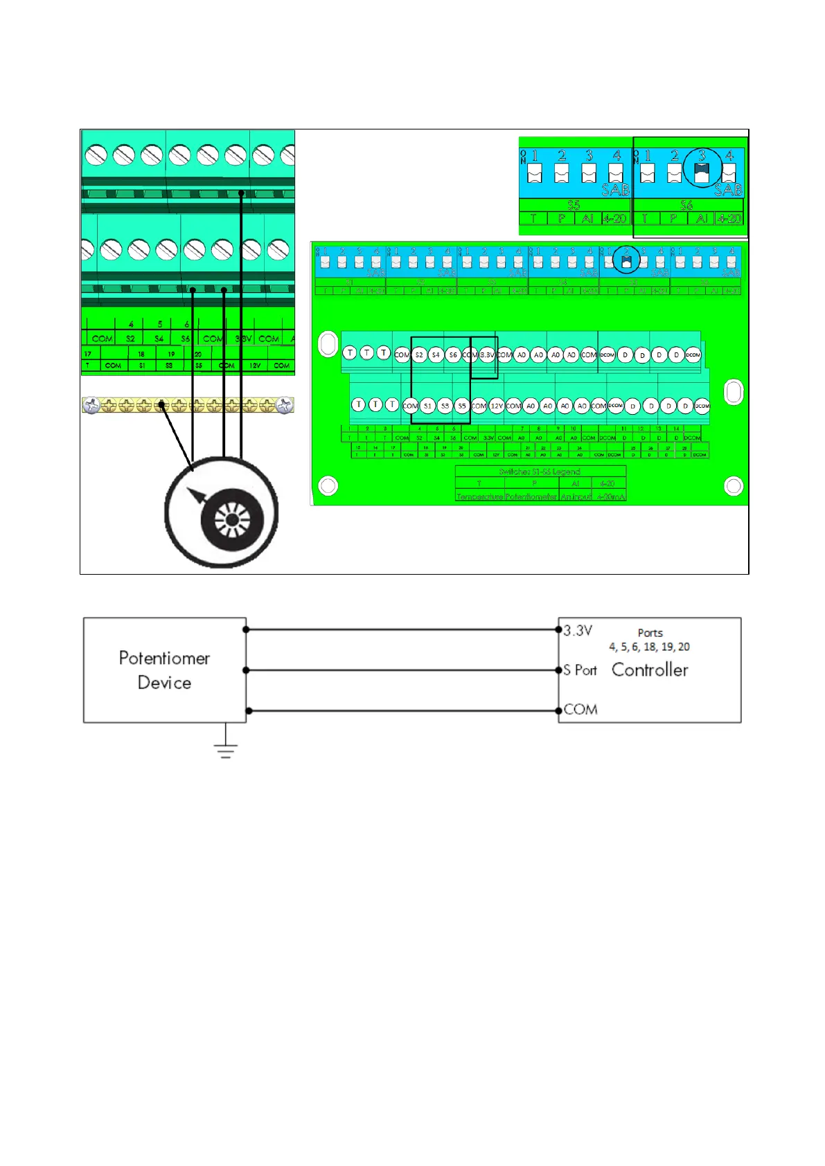 Page #27 background image