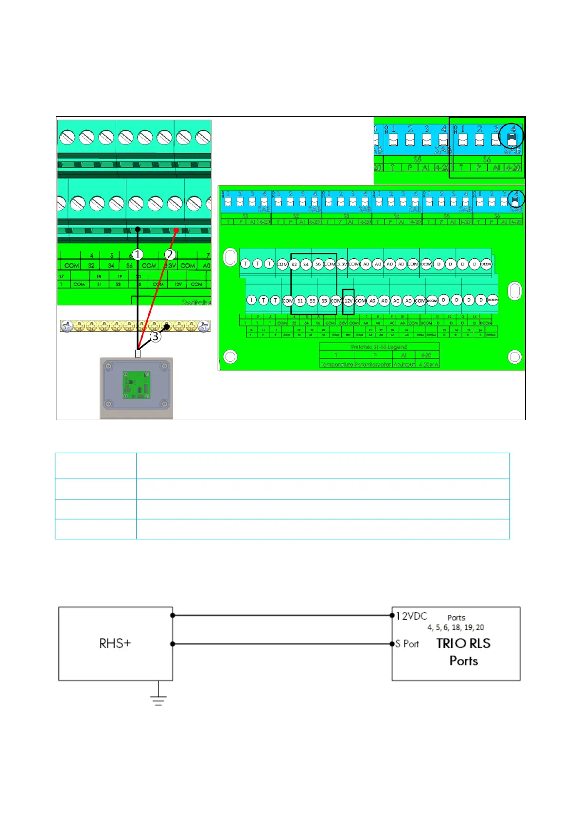 Page #29 background image