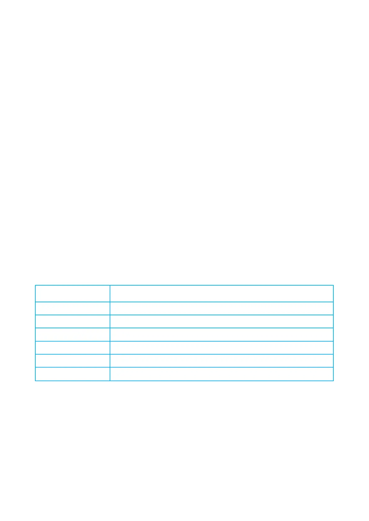 Page #179 background image