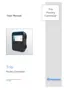 Preview: User Manual