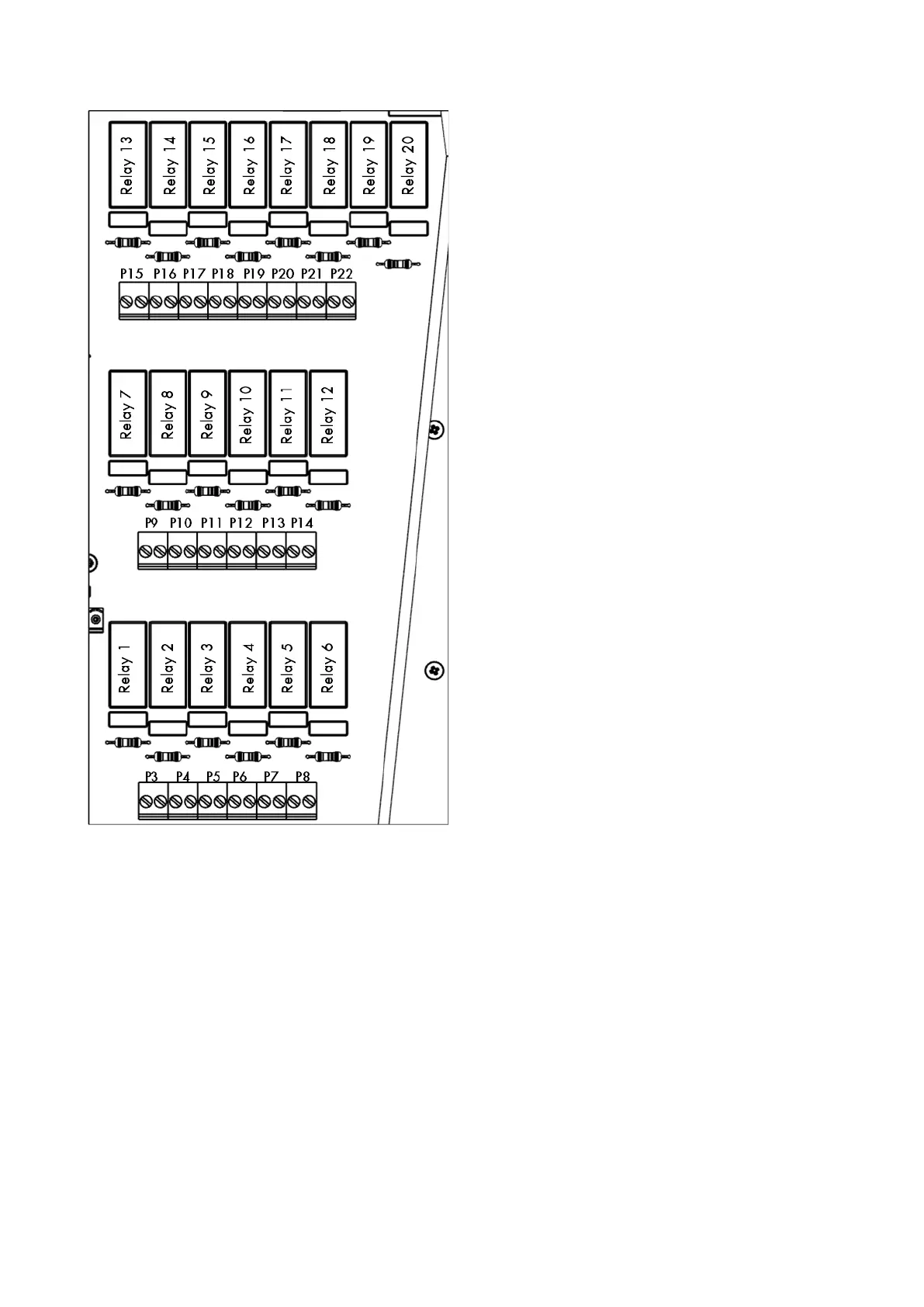 Page #17 background image