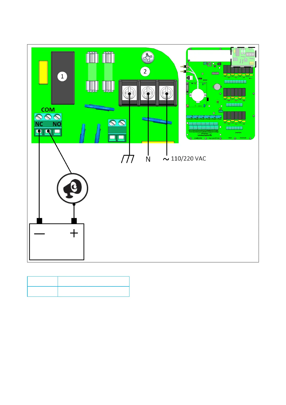 Page #18 background image
