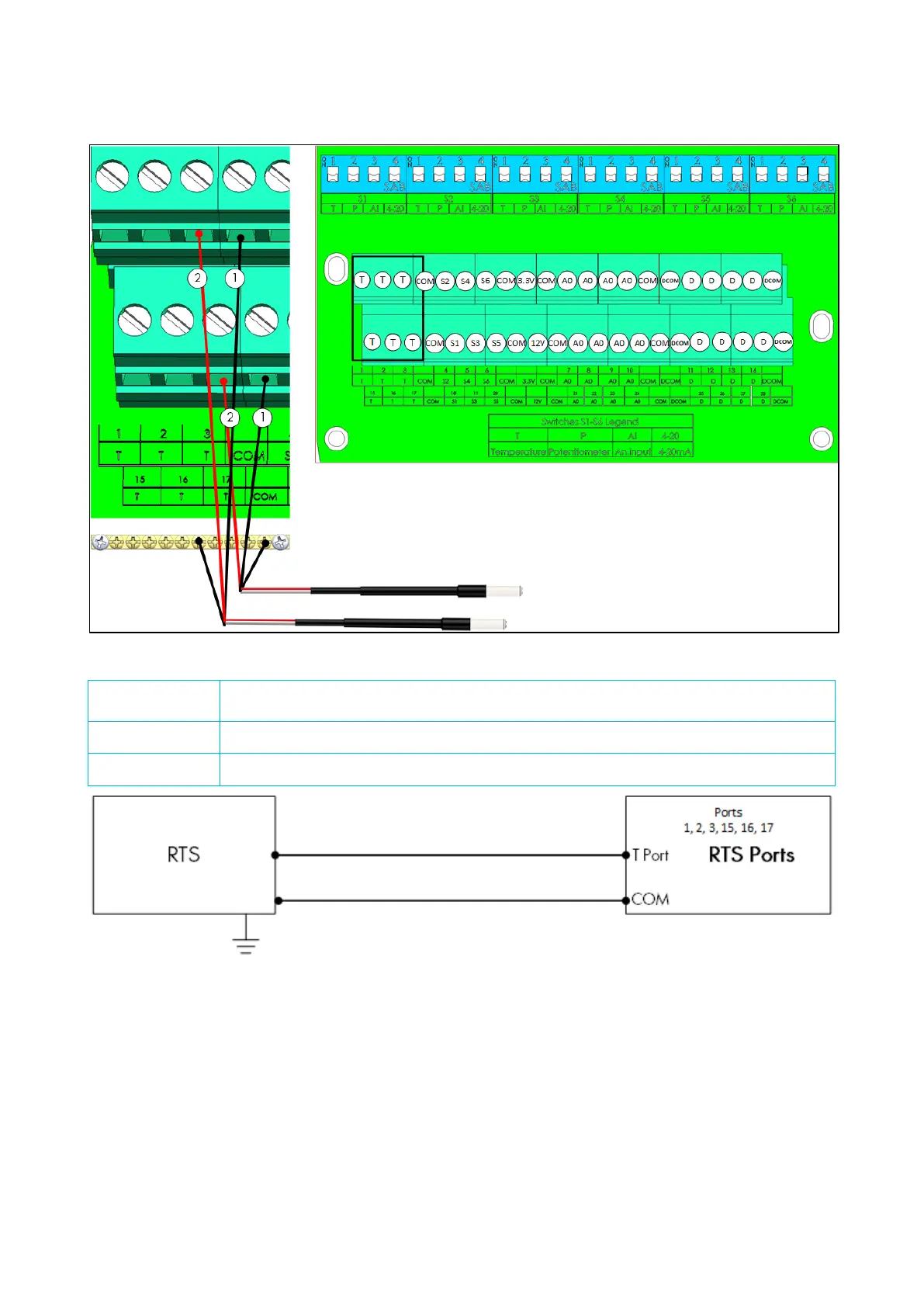 Page #24 background image