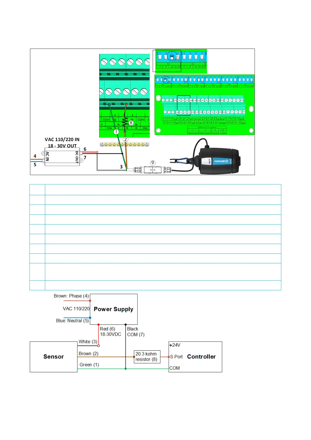 Page #27 background image