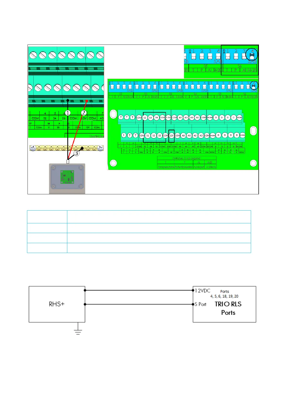 Page #28 background image