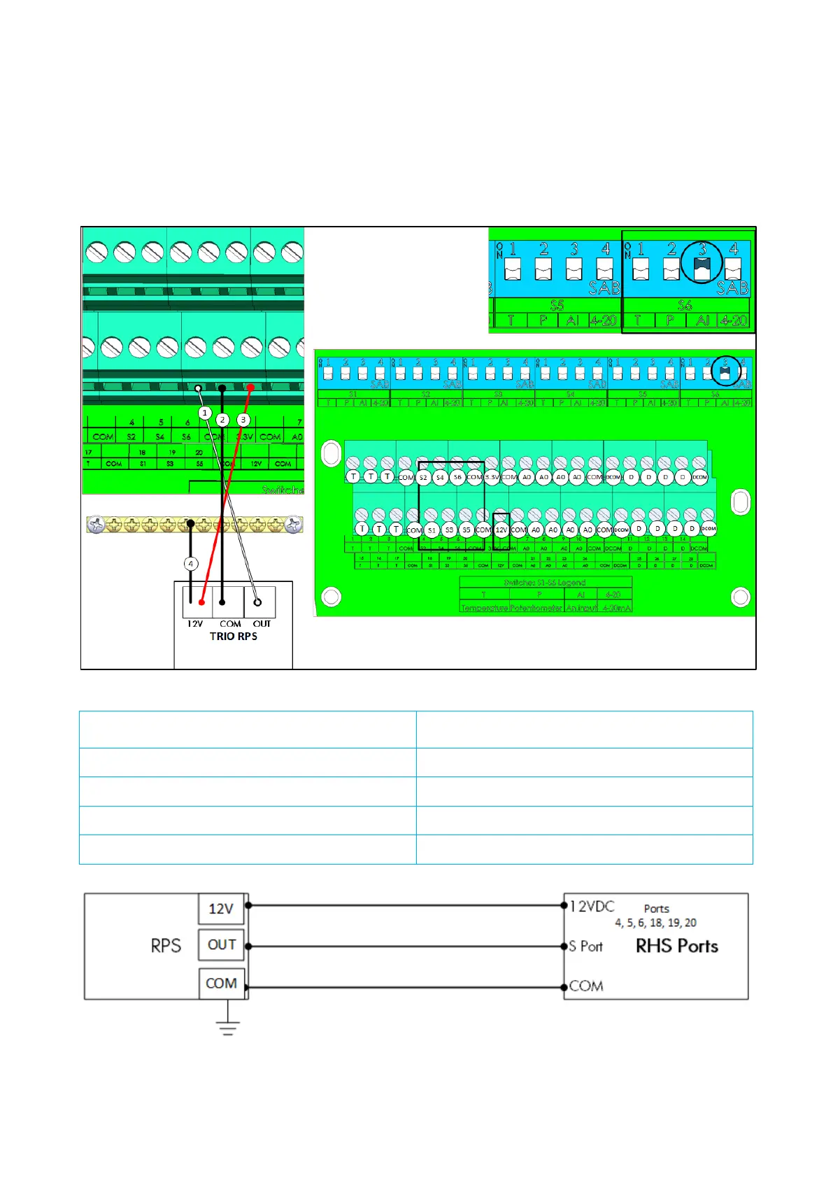Page #29 background image