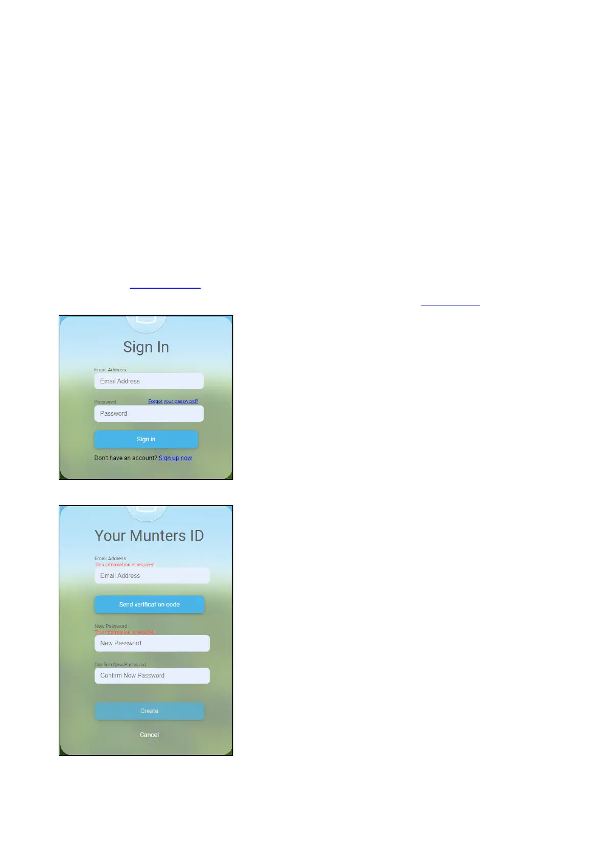 Page #36 background image