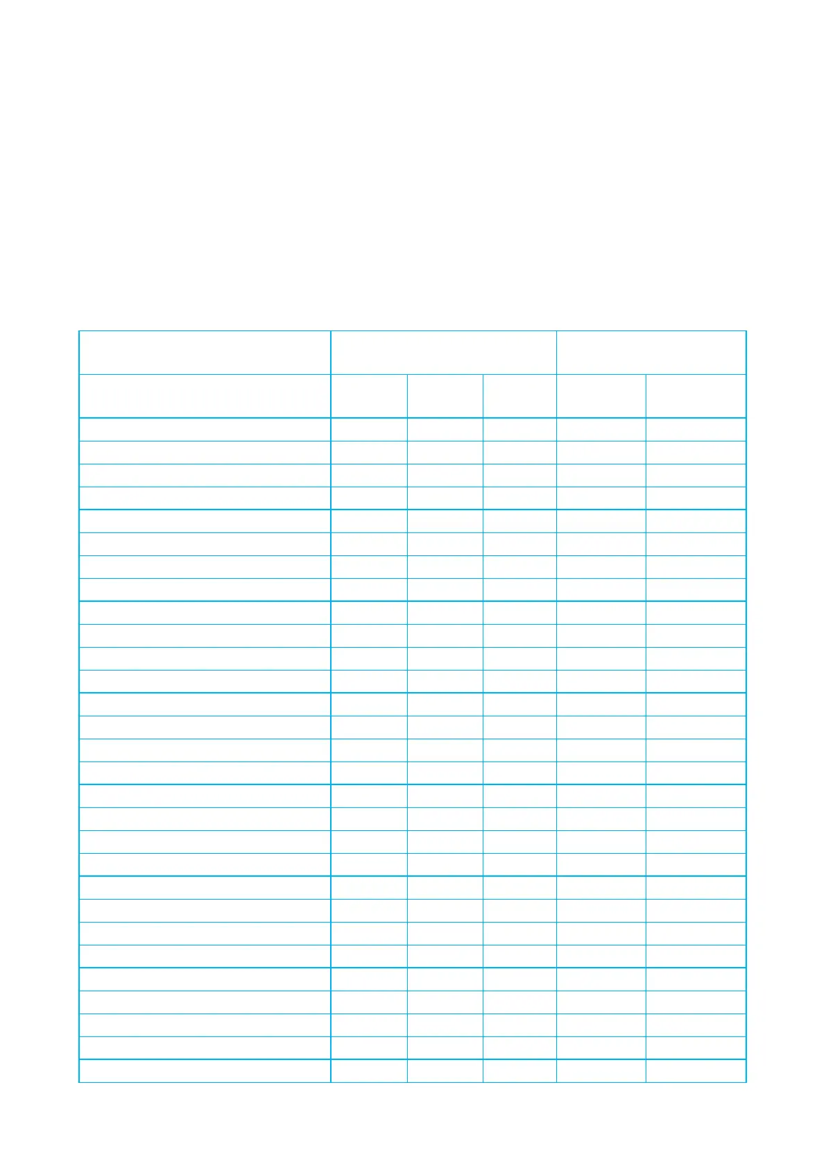 Page #93 background image