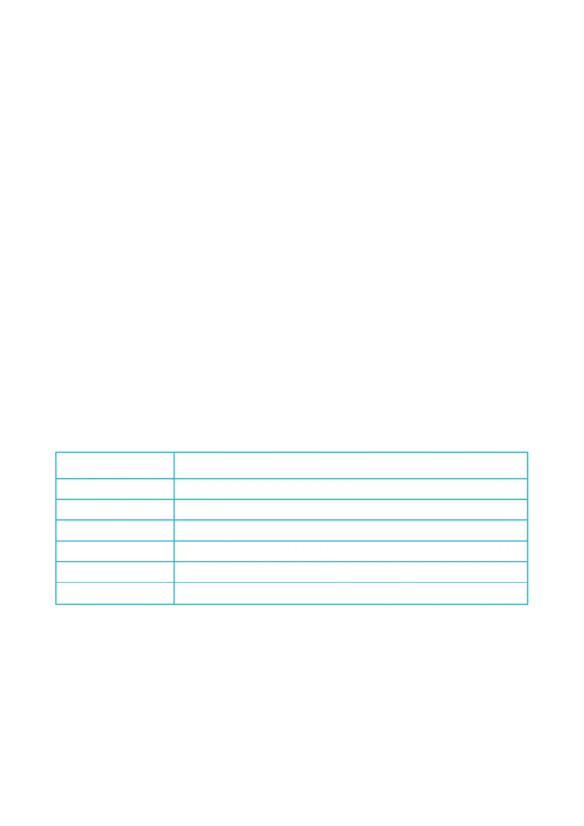 Page #98 background image