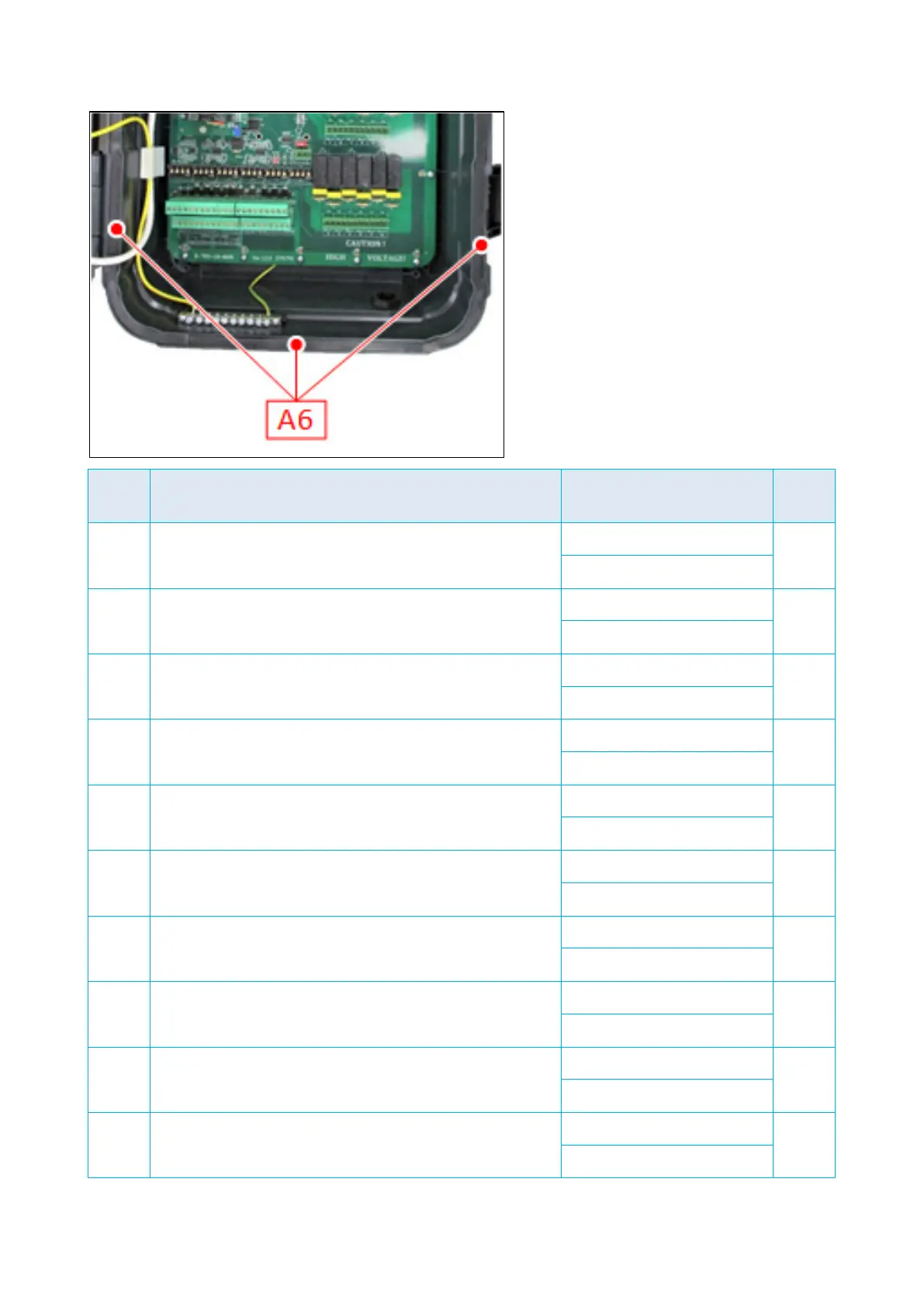 Page #100 background image