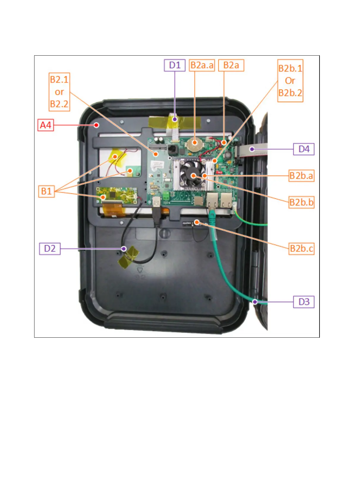Page #101 background image